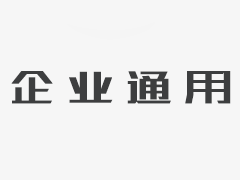 健康提醒！空腹吃米肉丸